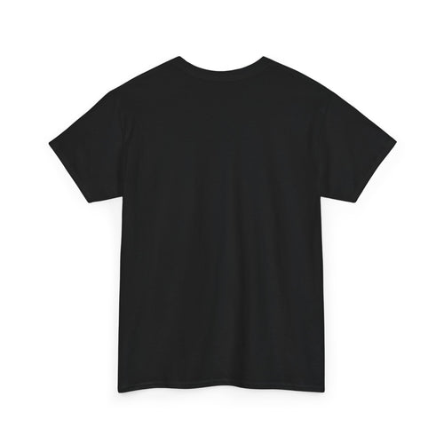 Wassup Chat! Graphic Tee – Retro Comic Gamer Shirt