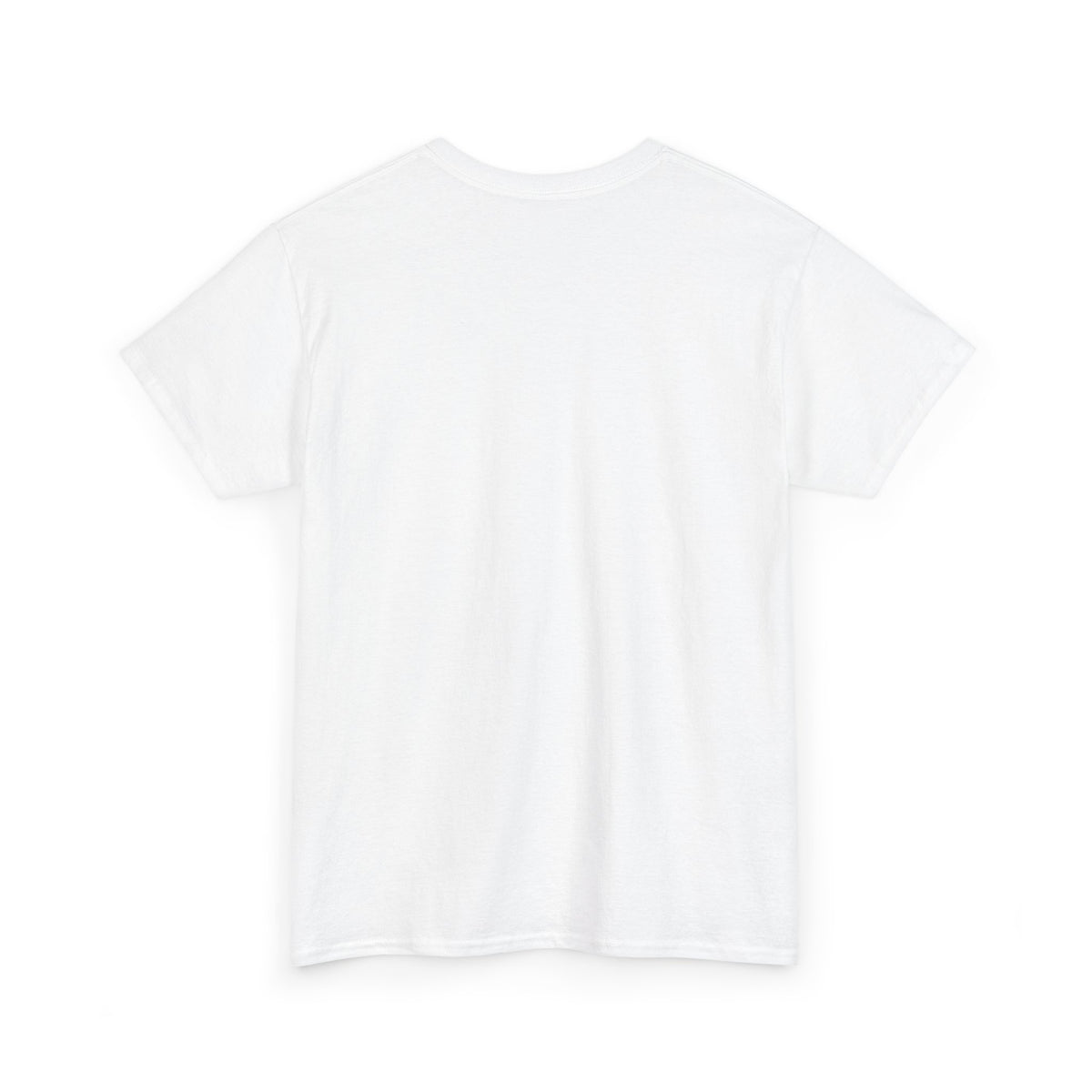 🏆 MIGHTY MIKE “67” White Tee — VARSITY EDITION 🎮