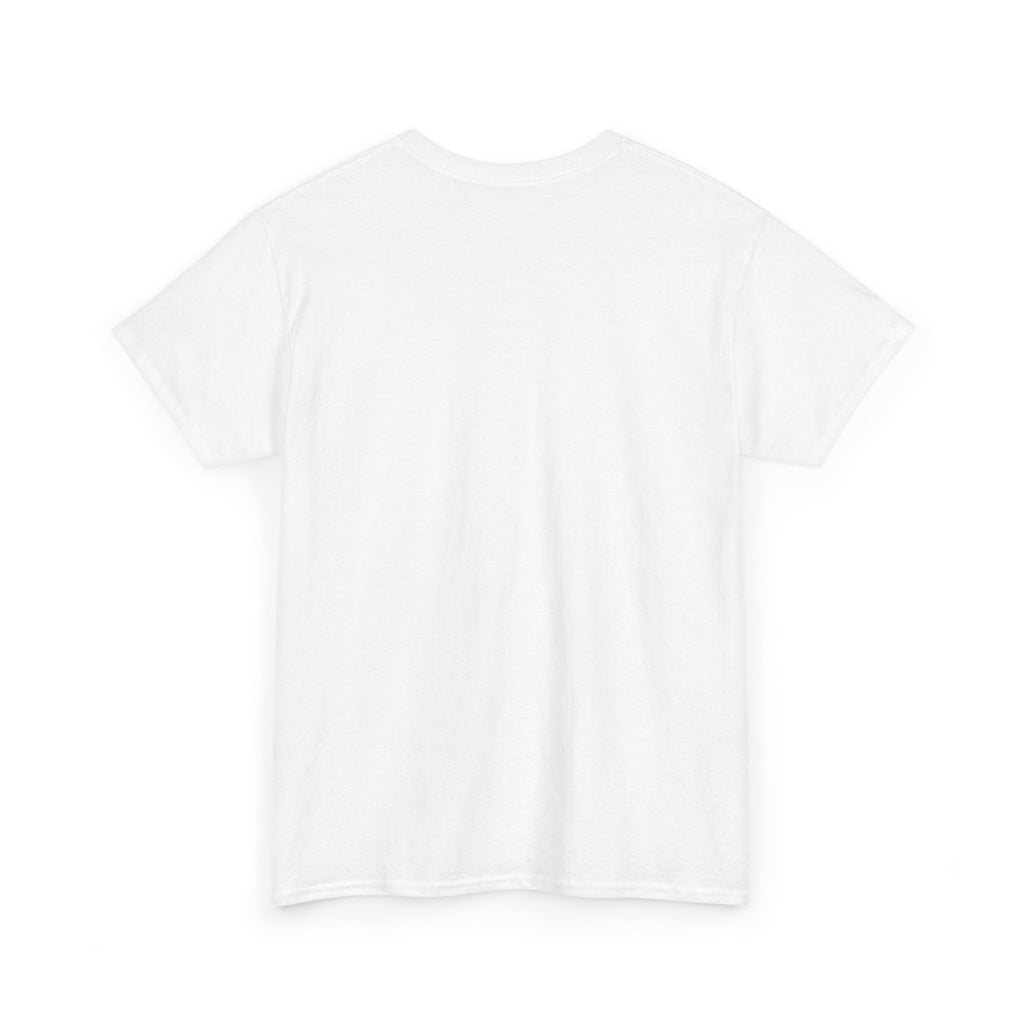 ⚡ “WASSUP CHAT!” Black Tee — HYPE MODE 🎮🔥