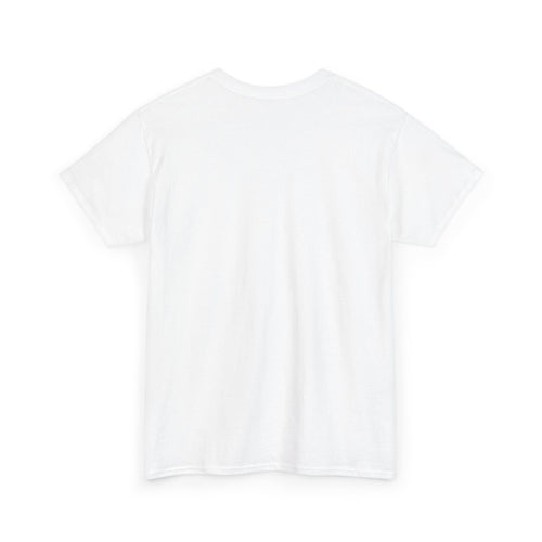 ⚡ “WASSUP CHAT!” Black Tee — HYPE MODE 🎮🔥