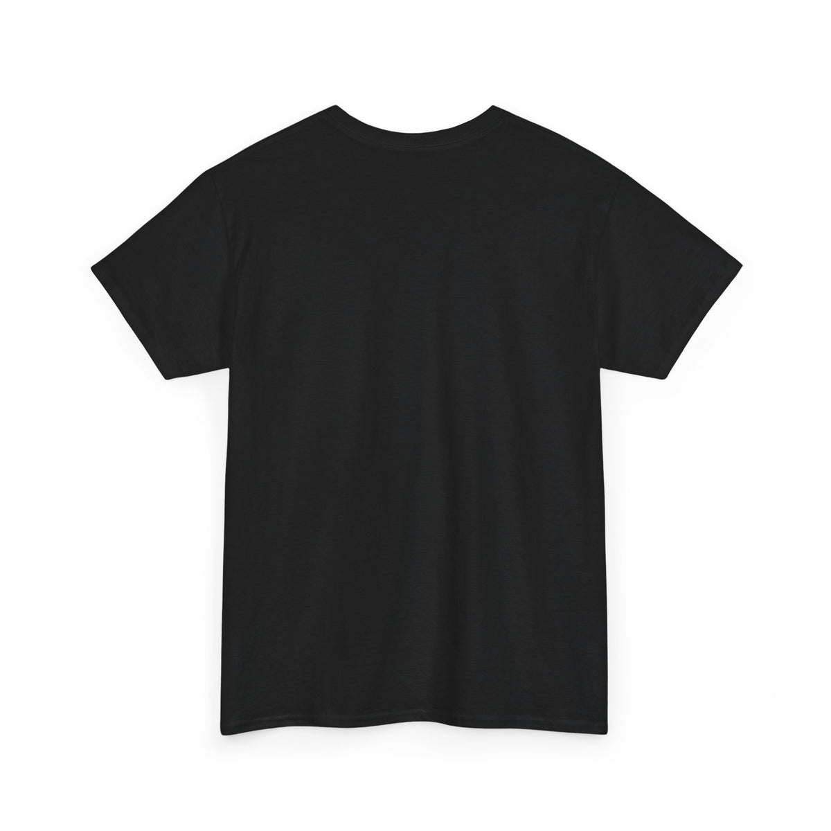 🎮 “I’M DEFINITELY COOKED” Black Tee — VIRAL MODE ⚡👑