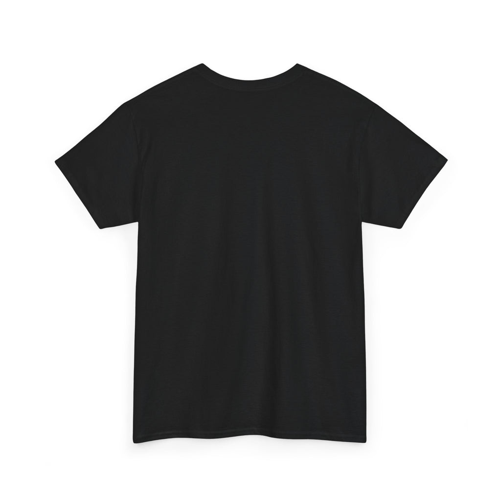 👑 MM67 “WASSUP CHAT” Black Tee — SIGNATURE EDITION 🎮⚡